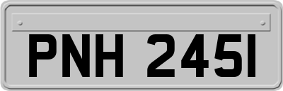 PNH2451