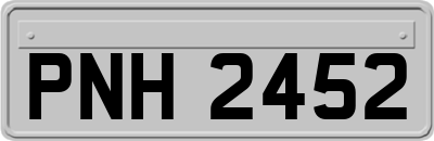 PNH2452
