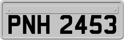 PNH2453