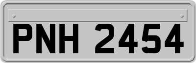 PNH2454