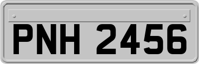 PNH2456