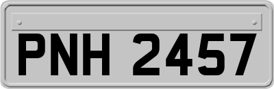 PNH2457