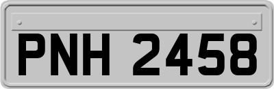 PNH2458