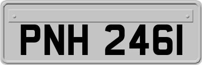 PNH2461