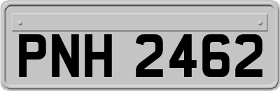 PNH2462
