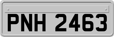 PNH2463