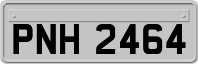 PNH2464