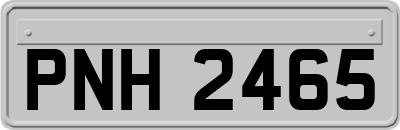 PNH2465
