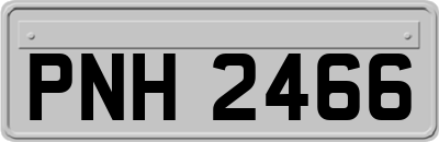 PNH2466