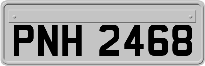 PNH2468