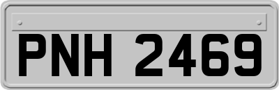 PNH2469