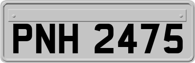 PNH2475