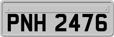 PNH2476