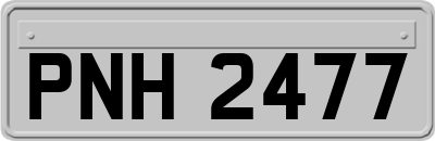 PNH2477