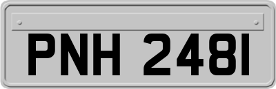 PNH2481
