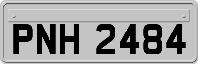 PNH2484