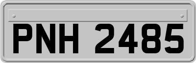 PNH2485