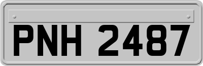 PNH2487