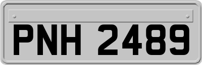PNH2489
