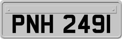 PNH2491