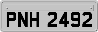 PNH2492