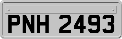 PNH2493