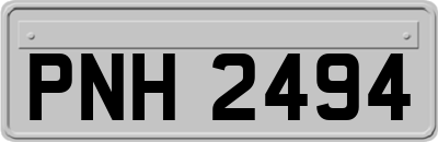 PNH2494