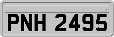PNH2495