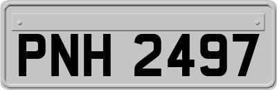 PNH2497