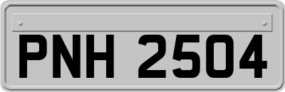 PNH2504