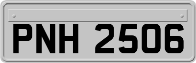 PNH2506