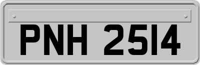 PNH2514
