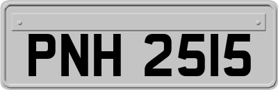 PNH2515