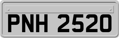 PNH2520