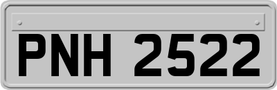 PNH2522
