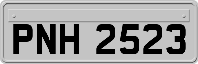 PNH2523