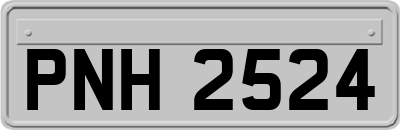 PNH2524