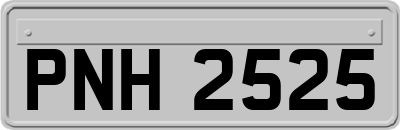 PNH2525