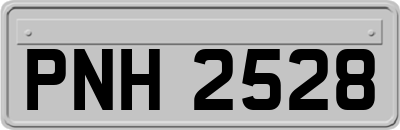 PNH2528