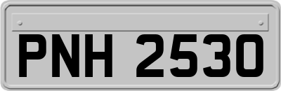 PNH2530