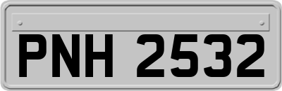 PNH2532