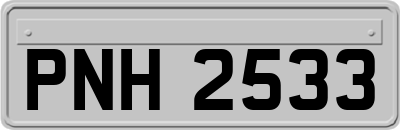 PNH2533