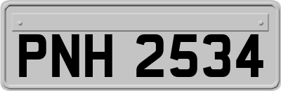 PNH2534