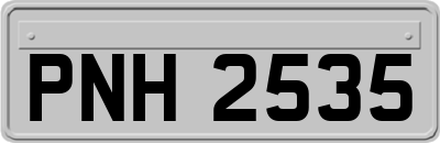 PNH2535