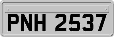 PNH2537