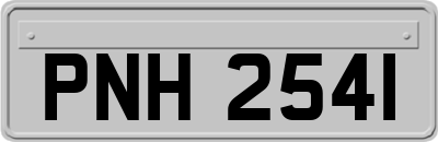 PNH2541
