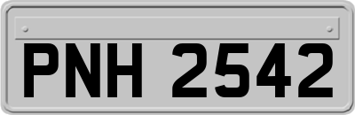 PNH2542