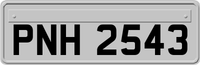 PNH2543