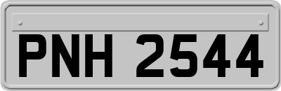 PNH2544