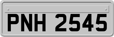 PNH2545